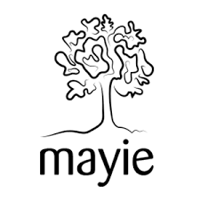 Get cashback from our partner Mayie.ro